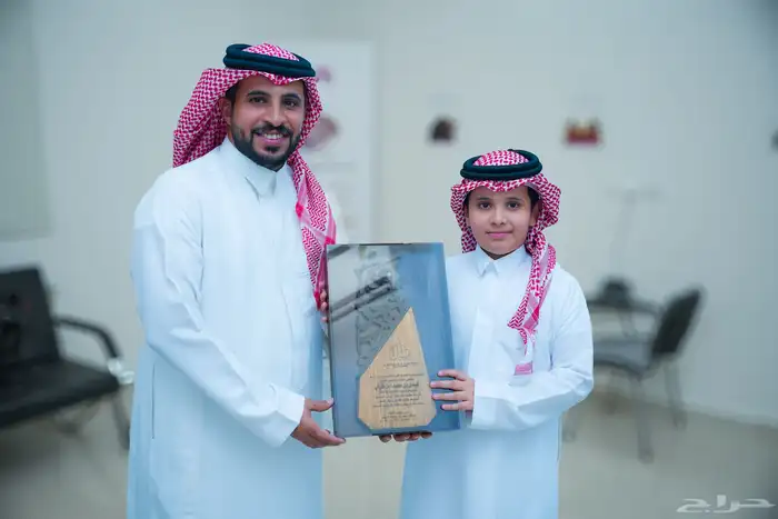 مصور سعودي محترف ( صور - فديو - درون ) 25