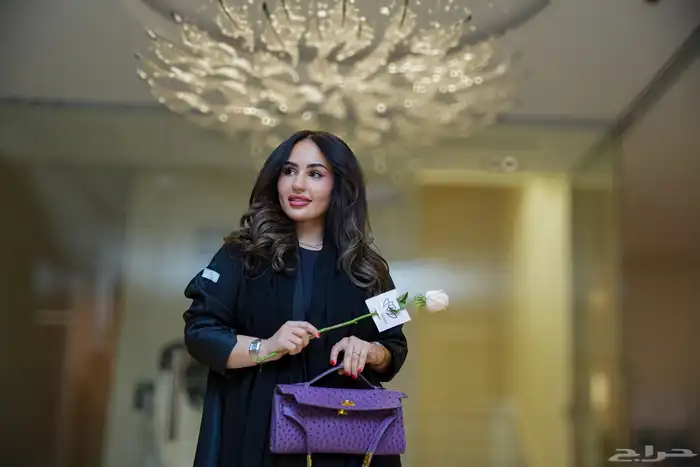 مصور سعودي محترف ( صور - فديو - درون ) 20