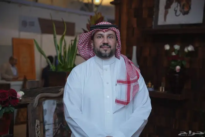 مصور سعودي محترف ( صور - فديو - درون ) 2