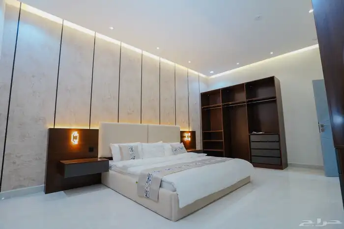 تصوير عقاري ( معماري ) 2