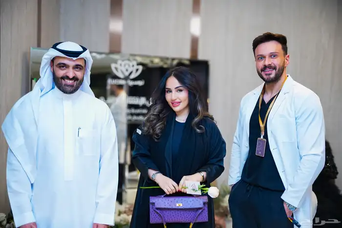 مصور سعودي محترف ( صور - فديو - درون ) 19