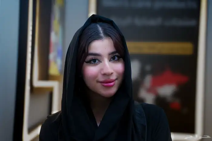 مصور سعودي محترف ( صور - فديو - درون ) 14