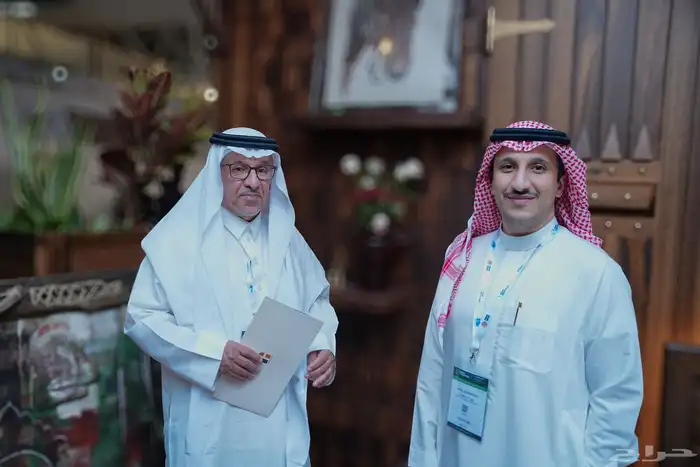 مصور سعودي محترف ( صور - فديو - درون ) 5