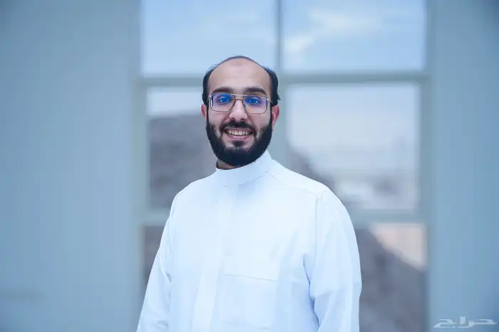 مصور سعودي محترف ( صور - فديو - درون ) 24