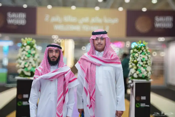 مصور سعودي محترف ( صور - فديو - درون ) 10