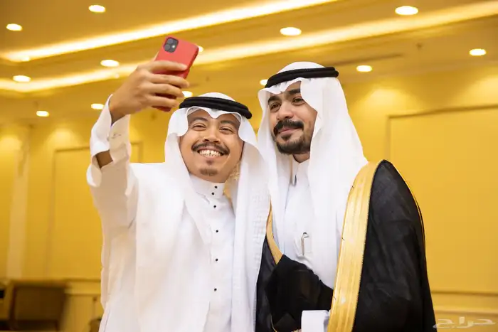 مصور زواجات 5