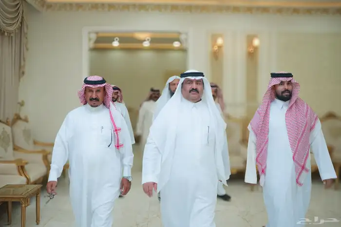 مصور سعودي محترف 2