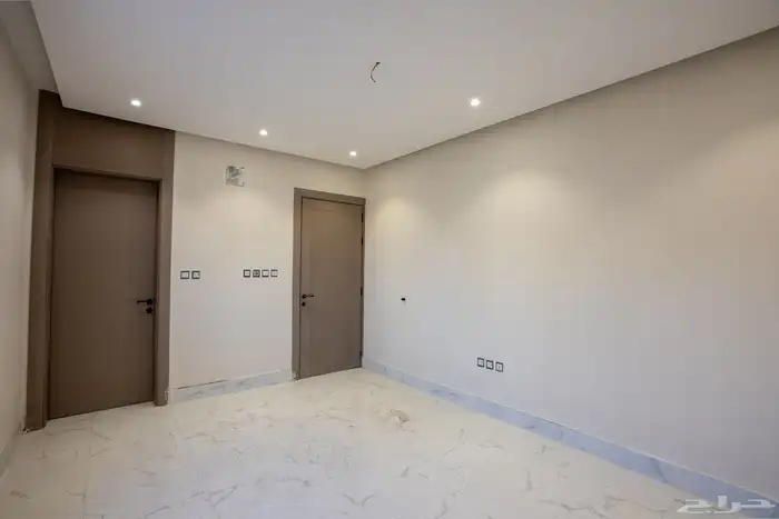 فلل للبيع والحجر 14