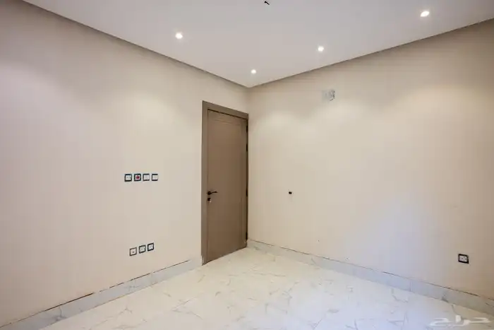 فلل للبيع والحجر 4