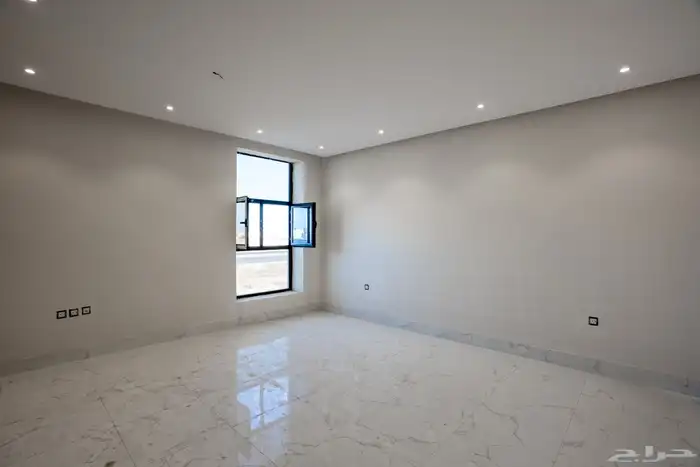 فلل للبيع والحجر 12