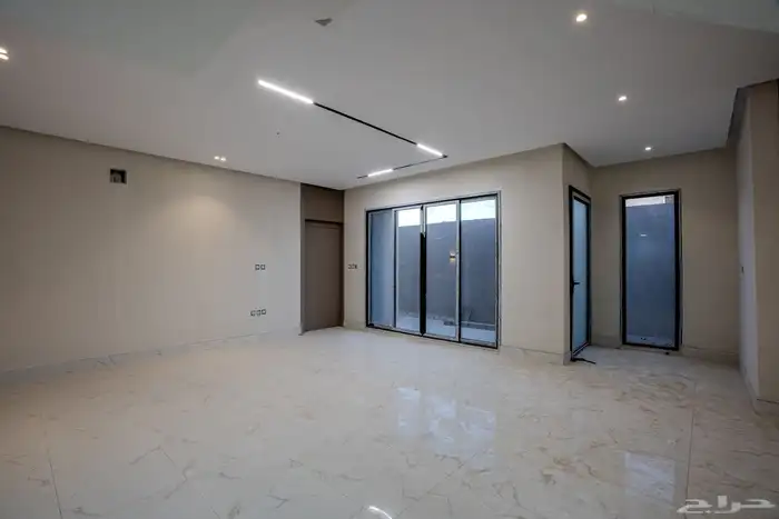 فلل للبيع والحجر 25