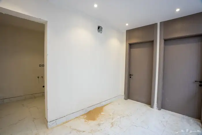 فلل للبيع والحجر 8