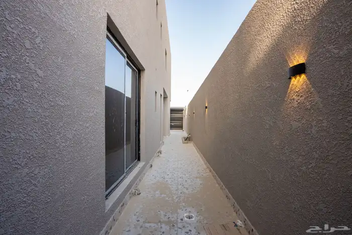 فلل للبيع والحجر 30