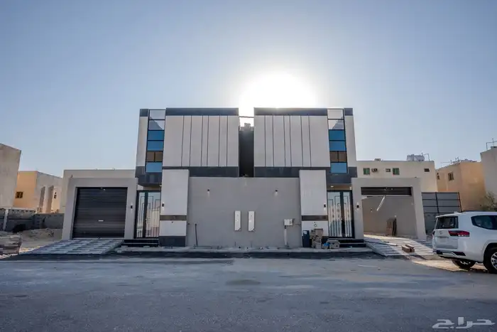 فلل للبيع والحجر 35