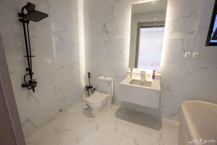 فلل للبيع والحجر 10