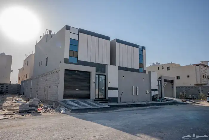 فلل للبيع والحجر 36