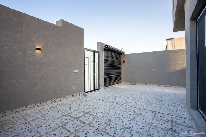 فلل للبيع والحجر 33