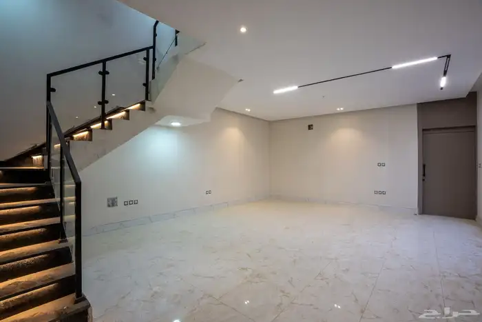 فلل للبيع والحجر 24