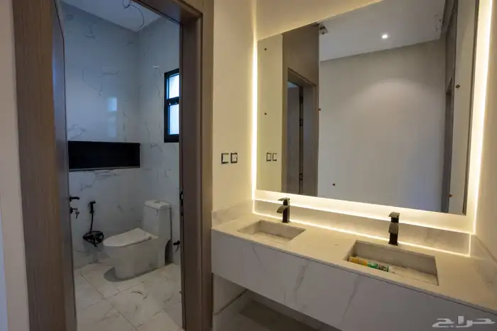 فلل للبيع والحجر 27