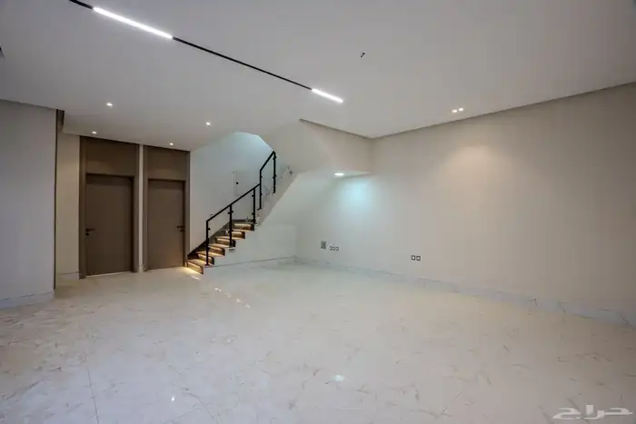 فلل للبيع والحجر 26