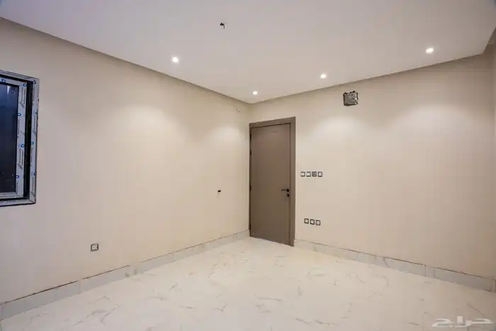 فلل للبيع والحجر 6