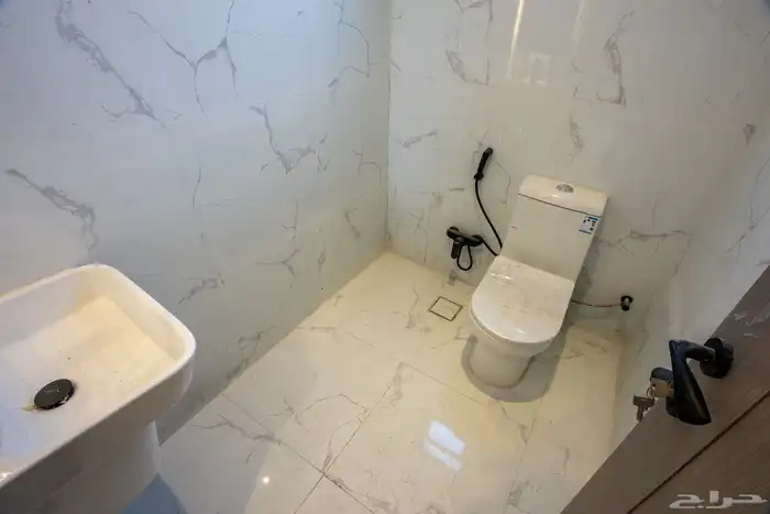 فلل للبيع والحجر 15