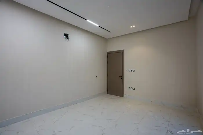 فلل للبيع والحجر 22