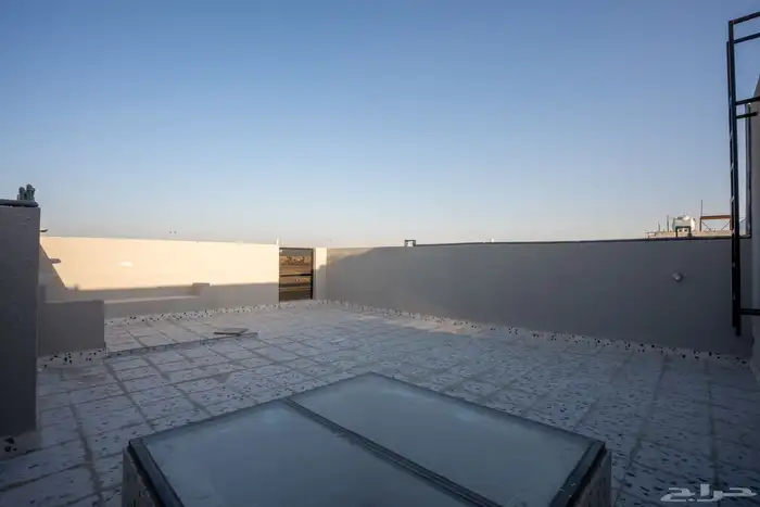 فلل للبيع والحجر 2