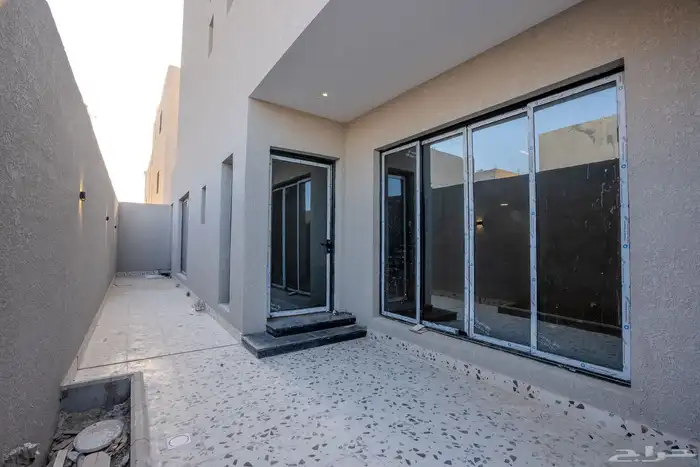 فلل للبيع والحجر 31