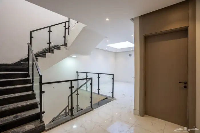 فلل للبيع والحجر 20