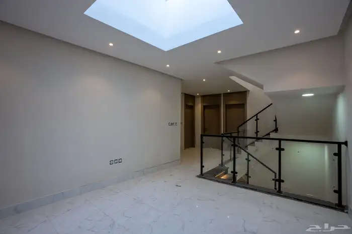 فلل للبيع والحجر 21