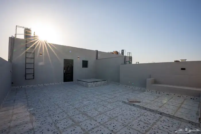 فلل للبيع والحجر 1