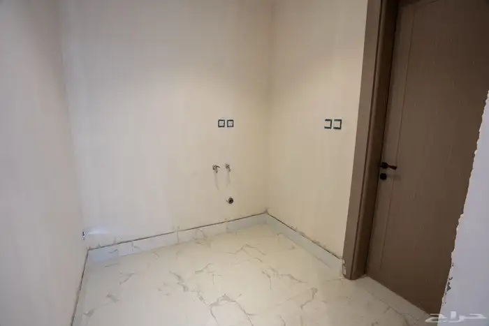 فلل للبيع والحجر 3