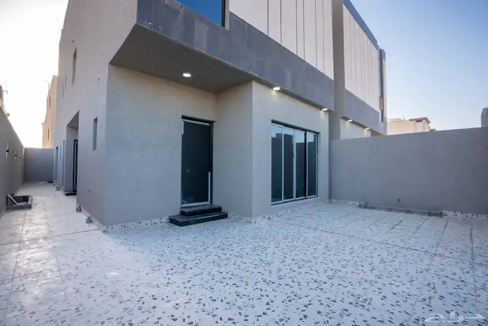 فلل للبيع والحجر 32