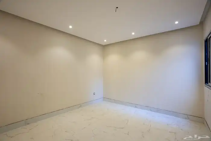 فلل للبيع والحجر 7