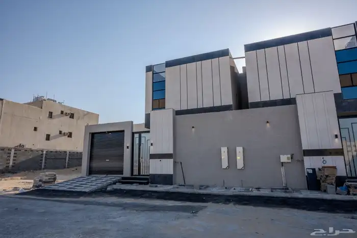 فلل للبيع والحجر 34