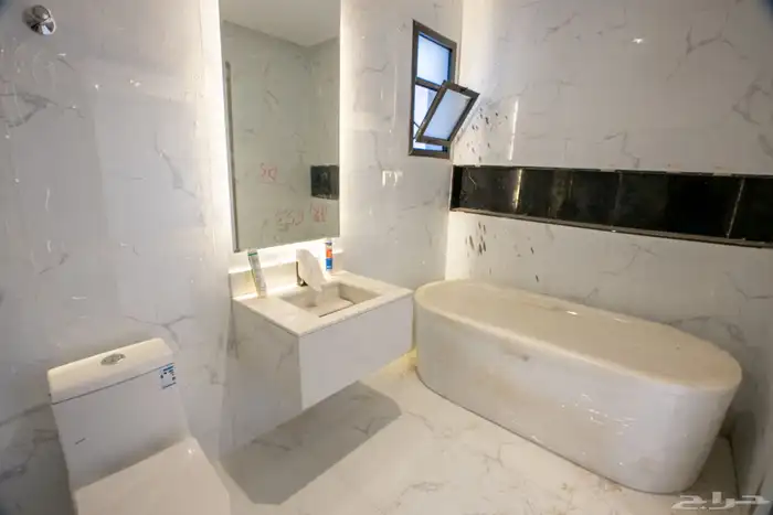 فلل للبيع والحجر 9