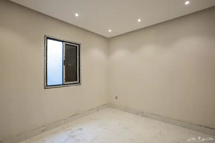 فلل للبيع والحجر 5