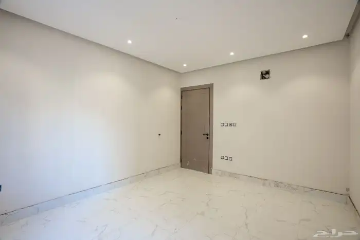 فلل للبيع والحجر 16