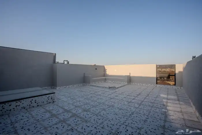 فلل للبيع والحجر 0