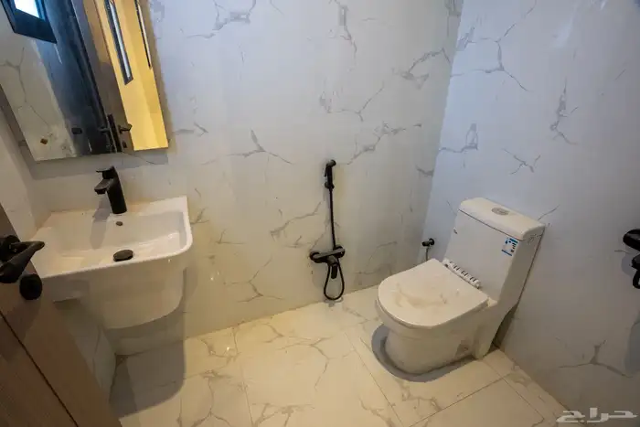 فلل للبيع والحجر 13