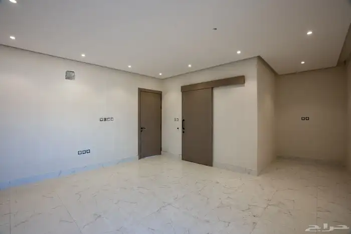 فلل للبيع والحجر 11