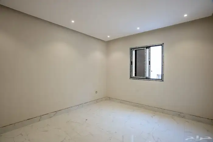 فلل للبيع والحجر 17