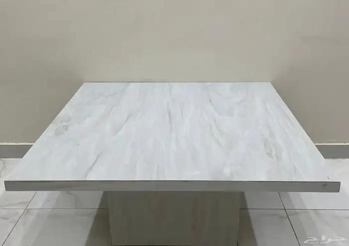 طاوله 4