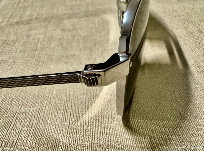 نظارات ماركات اصليه (TOM FORD -GUCCI-Police-Emporio Armani 22
