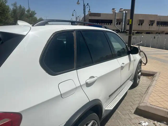 الرياض الملك فهد 0