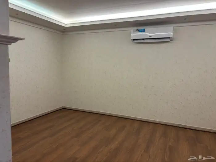 للبيع فيلا مستخدمة بالفاخرية مساحة 405 10