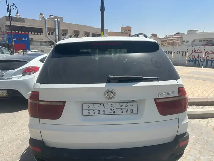 الرياض الملك فهد 1