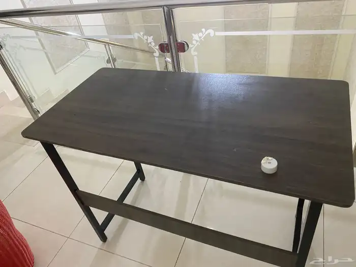 للبيع طوله 0
