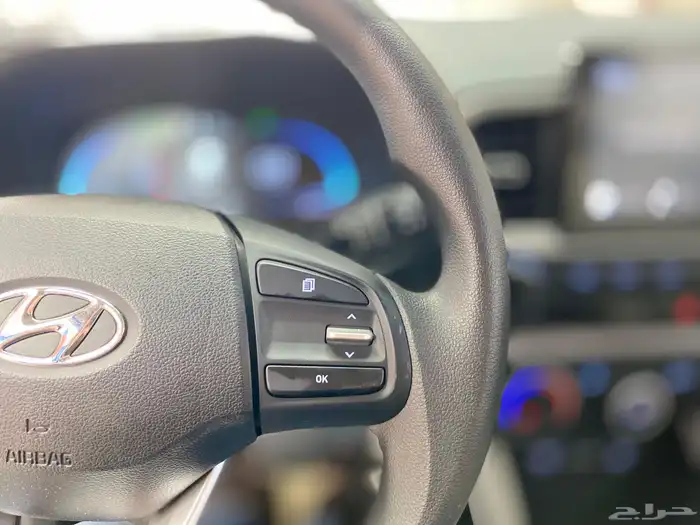 فينيو سمارت 2025 14